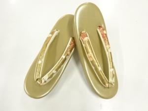 和装草履（Mサイズ）